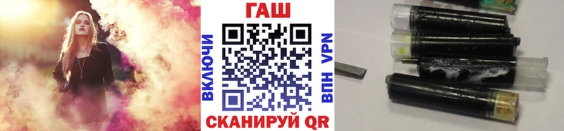 APVP Берёзовский