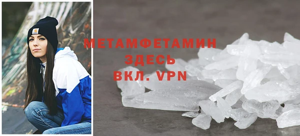 метадон Алексин