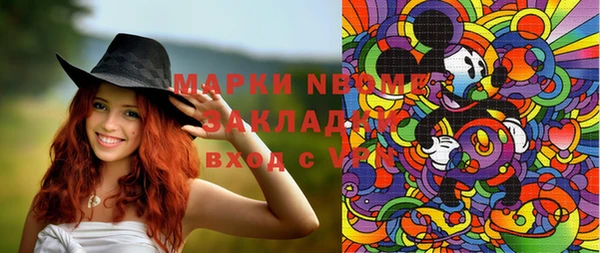 шишки Алзамай