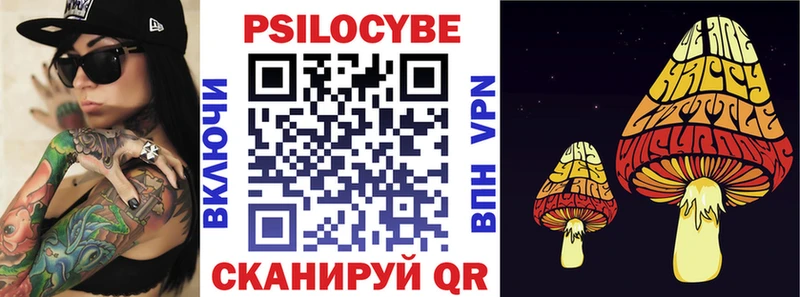 Псилоцибиновые грибы Cubensis  цены   Берёзовский 